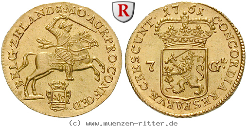 niederlande-7-gulden-1-2-goldener-reiter/20184.jpg