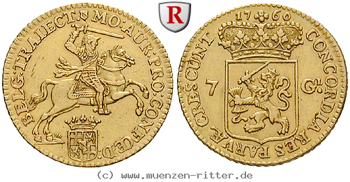 niederlande-7-gulden-1-2-goldener-reiter/20190.jpg