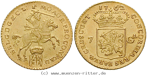 niederlande-7-gulden-1-2-goldener-reiter/20195.jpg