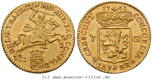 niederlande-7-gulden-1-2-goldener-reiter/20198.jpg