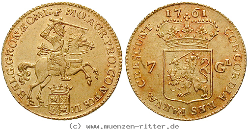 niederlande-7-gulden-1-2-goldener-reiter/20199.jpg