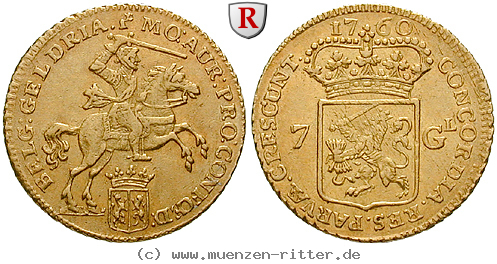 niederlande-7-gulden-1-2-goldener-reiter/20203.jpg