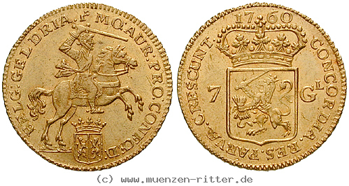 niederlande-7-gulden-1-2-goldener-reiter/20204.jpg