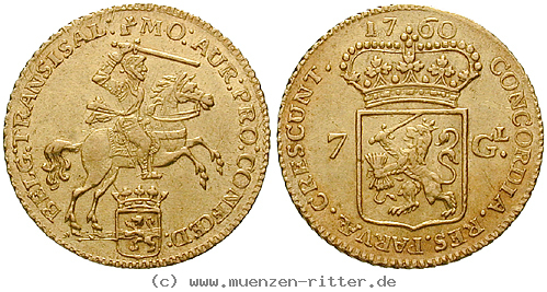 niederlande-7-gulden-1-2-goldener-reiter/20208.jpg
