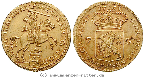 niederlande-7-gulden-1-2-goldener-reiter/20209.jpg