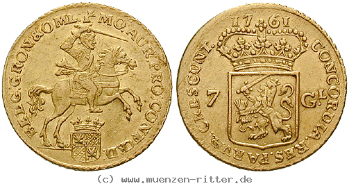 niederlande-7-gulden-1-2-goldener-reiter/20210.jpg