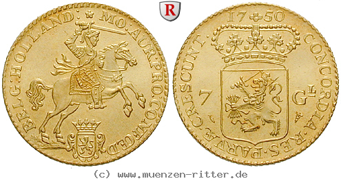 niederlande-7-gulden-1-2-goldener-reiter/20271.jpg