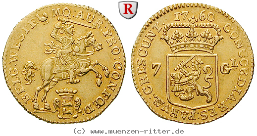 niederlande-7-gulden-1-2-goldener-reiter/47441.jpg