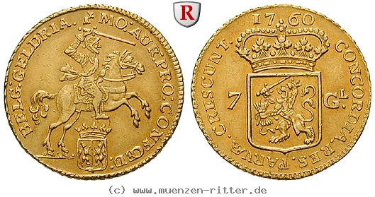 niederlande-7-gulden-1-2-goldener-reiter/63073.jpg