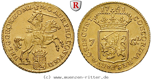 niederlande-7-gulden-1-2-goldener-reiter/63074.jpg