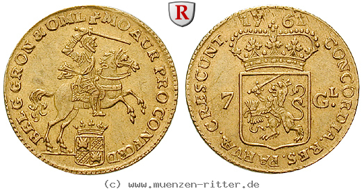 niederlande-7-gulden-1-2-goldener-reiter/63338.jpg