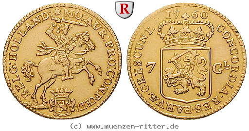 niederlande-7-gulden-1-2-goldener-reiter/69212.jpg