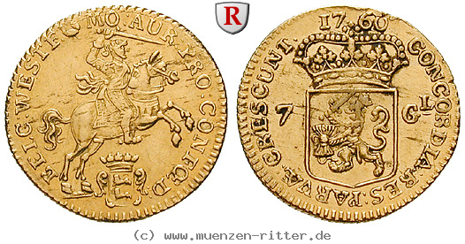 niederlande-7-gulden-1-2-goldener-reiter/69213.jpg