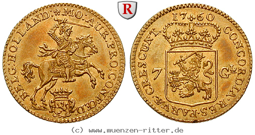 niederlande-7-gulden-1-2-goldener-reiter/95810.jpg
