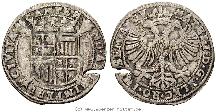 niederlande-arendschilling/12020.jpg