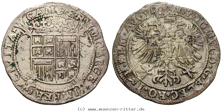 niederlande-arendschilling/12024.jpg