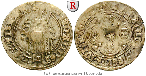 Klicken Sie auf das Bild um es auf Ihrem Rechner zu speichern niederlande-arnold-von-egmond-goldgulden/12350.jpg