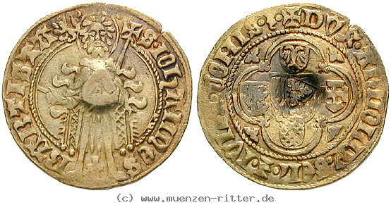 niederlande-arnold-von-egmond-goldgulden/12390.jpg
