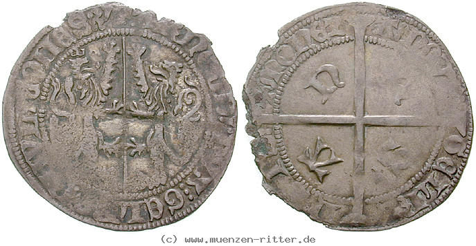 niederlande-arnold-von-egmond-zilveren-schild/emaa633.jpg