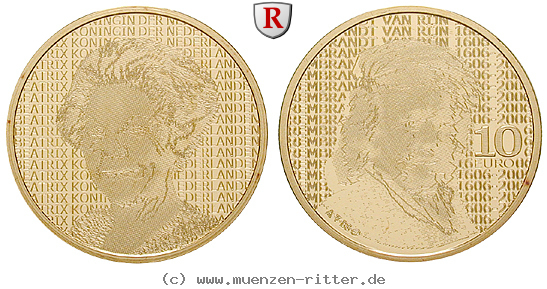 niederlande-beatrix-10-euro/43599.jpg
