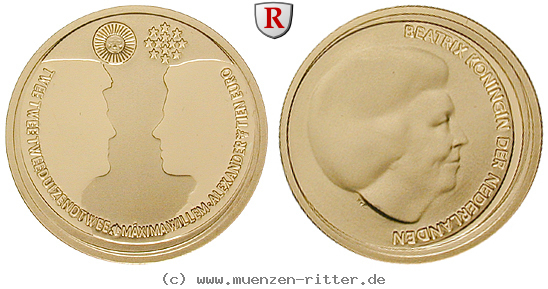 niederlande-beatrix-10-euro/46023.jpg