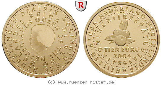 niederlande-beatrix-10-euro/58196.jpg