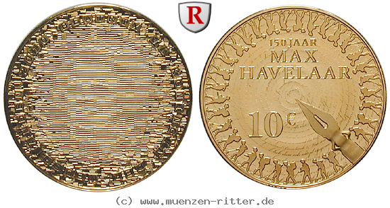 Klicken Sie auf das Bild um es auf Ihrem Rechner zu speichern niederlande-beatrix-10-euro/61876.jpg