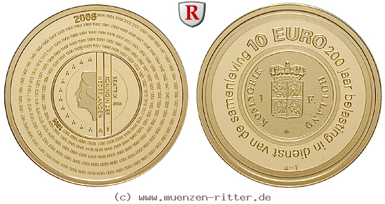 niederlande-beatrix-10-euro/71669.jpg