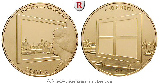niederlande-beatrix-10-euro/71690.jpg