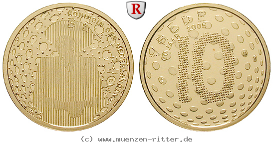 niederlande-beatrix-10-euro/71768.jpg