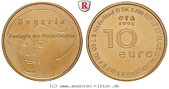 niederlande-beatrix-10-euro/71823.jpg