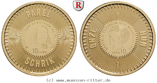 niederlande-beatrix-10-euro/74811.jpg