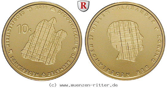 niederlande-beatrix-10-euro/96672.jpg