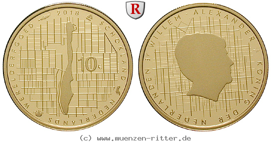 niederlande-beatrix-10-euro/96673.jpg