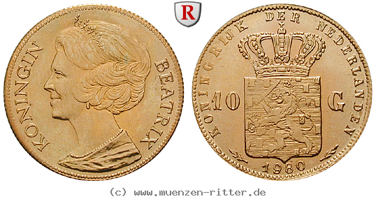 Klicken Sie auf das Bild um es auf Ihrem Rechner zu speichern niederlande-beatrix-10-gulden/95817.jpg