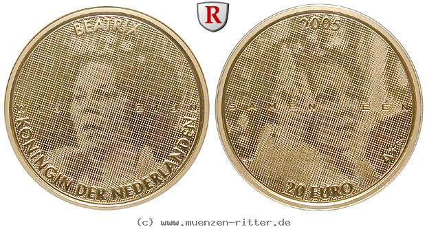 niederlande-beatrix-20-euro/30372.jpg