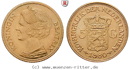 Klicken Sie auf das Bild um es auf Ihrem Rechner zu speichern niederlande-beatrix-5-gulden/95816.jpg
