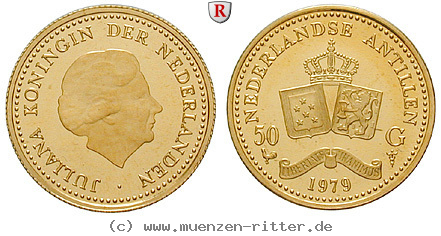 niederlande-beatrix-50-gulden/53705.jpg
