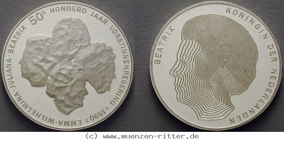 niederlande-beatrix-50-gulden/ag16241.jpg