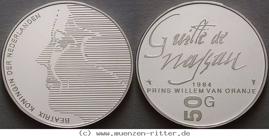 Klicken Sie auf das Bild um es auf Ihrem Rechner zu speichern niederlande-beatrix-50-gulden/ag18755.jpg