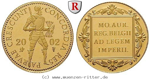 niederlande-beatrix-dukat/33838.jpg
