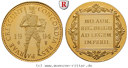 niederlande-beatrix-dukat/61890.jpg