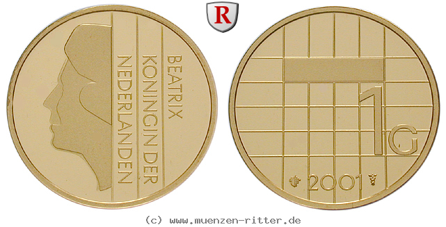niederlande-beatrix-gulden/20561.jpg