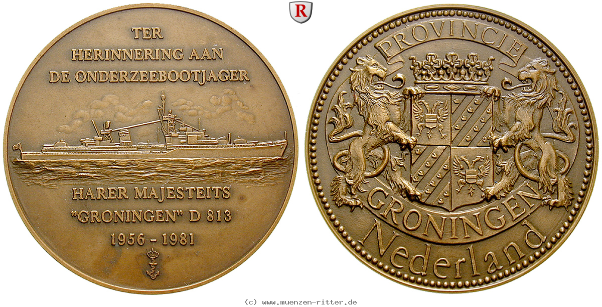 Klicken Sie auf das Bild um es auf Ihrem Rechner zu speichern niederlande-bronzemedaille/57365.jpg