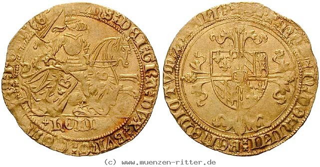 niederlande-cavalier-d-or/20074.jpg