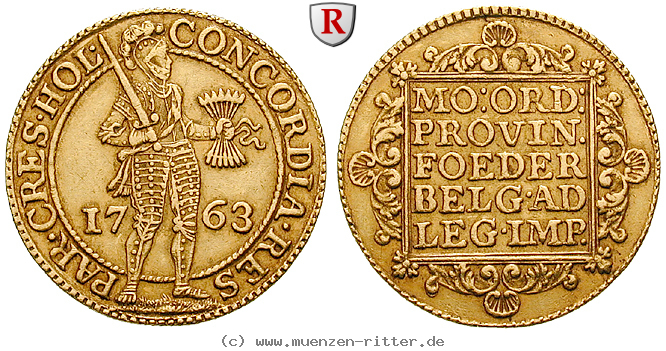niederlande-doppeldukat/46090.jpg