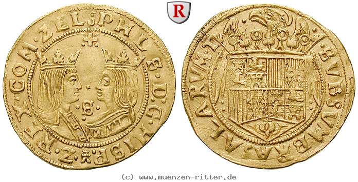 Klicken Sie auf das Bild um es auf Ihrem Rechner zu speichern niederlande-doppeldukat/74295.jpg
