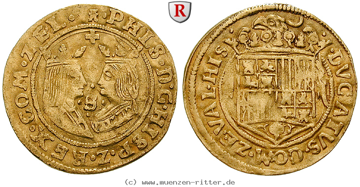 Klicken Sie auf das Bild um es auf Ihrem Rechner zu speichern niederlande-doppeldukat/90982.jpg