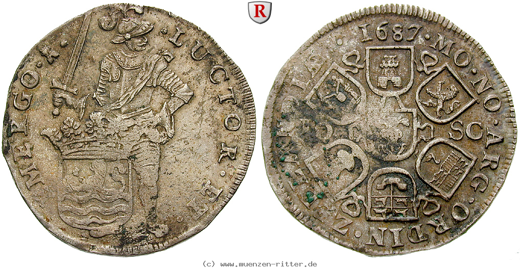 niederlande-doppeltaler-zu-10-schilling/62829.jpg