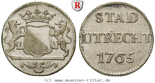 niederlande-duit/31811.jpg